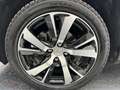 Peugeot 2008 Allure "1 HAND-LEDER-PANO-NAVI-SITZH-ALU" Schwarz - thumbnail 26