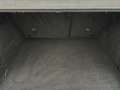 Peugeot 2008 Allure "1 HAND-LEDER-PANO-NAVI-SITZH-ALU" Schwarz - thumbnail 25