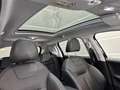 Peugeot 2008 Allure "1 HAND-LEDER-PANO-NAVI-SITZH-ALU" Schwarz - thumbnail 21