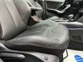 Peugeot 2008 Allure "1 HAND-LEDER-PANO-NAVI-SITZH-ALU" Schwarz - thumbnail 9