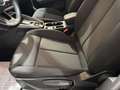 Audi A3 Sportback Advanced 35 TFSI 110kW S tron Negro - thumbnail 17