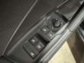 Audi A3 Sportback Advanced 35 TFSI 110kW S tron Negro - thumbnail 14