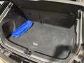 Audi A3 Sportback Advanced 35 TFSI 110kW S tron Negro - thumbnail 29