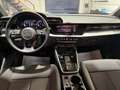 Audi A3 Sportback Advanced 35 TFSI 110kW S tron Negro - thumbnail 9