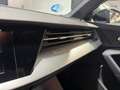 Audi A3 Sportback Advanced 35 TFSI 110kW S tron Negro - thumbnail 25