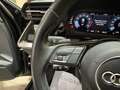 Audi A3 Sportback Advanced 35 TFSI 110kW S tron Negro - thumbnail 20