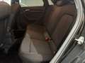 Audi A3 Sportback Advanced 35 TFSI 110kW S tron Negro - thumbnail 10