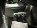Audi A3 Sportback Advanced 35 TFSI 110kW S tron Negro - thumbnail 28