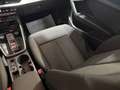 Audi A3 Sportback Advanced 35 TFSI 110kW S tron Negro - thumbnail 12