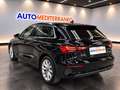 Audi A3 Sportback Advanced 35 TFSI 110kW S tron Negro - thumbnail 6