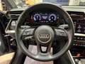 Audi A3 Sportback Advanced 35 TFSI 110kW S tron Negro - thumbnail 19