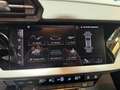 Audi A3 Sportback Advanced 35 TFSI 110kW S tron Negro - thumbnail 22