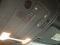 Audi A3 Sportback Advanced 35 TFSI 110kW S tron Negro - thumbnail 27
