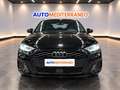 Audi A3 Sportback Advanced 35 TFSI 110kW S tron Negro - thumbnail 2