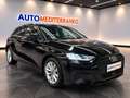 Audi A3 Sportback Advanced 35 TFSI 110kW S tron Negro - thumbnail 3