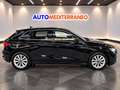 Audi A3 Sportback Advanced 35 TFSI 110kW S tron Negro - thumbnail 8