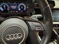 Audi A3 Sportback Advanced 35 TFSI 110kW S tron Negro - thumbnail 21