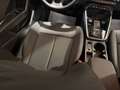 Audi A3 Sportback Advanced 35 TFSI 110kW S tron Negro - thumbnail 11