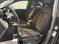 Audi A3 Sportback Advanced 35 TFSI 110kW S tron Negro - thumbnail 15