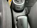 Fiat 500L 500L Living Living 1.6 mjt Business 120cv E6 Rouge - thumbnail 14