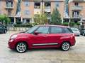 Fiat 500L 500L Living Living 1.6 mjt Business 120cv E6 Rouge - thumbnail 7