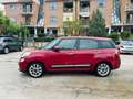 Fiat 500L 500L Living Living 1.6 mjt Business 120cv E6 Rouge - thumbnail 3