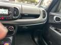 Fiat 500L 500L Living Living 1.6 mjt Business 120cv E6 Rouge - thumbnail 29