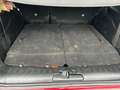 Fiat 500L 500L Living Living 1.6 mjt Business 120cv E6 Rouge - thumbnail 30