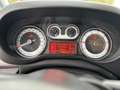 Fiat 500L 500L Living Living 1.6 mjt Business 120cv E6 Rouge - thumbnail 27