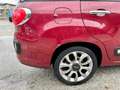 Fiat 500L 500L Living Living 1.6 mjt Business 120cv E6 Rouge - thumbnail 24