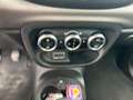Fiat 500L 500L Living Living 1.6 mjt Business 120cv E6 Rouge - thumbnail 16