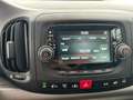 Fiat 500L 500L Living Living 1.6 mjt Business 120cv E6 Rouge - thumbnail 19