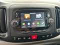 Fiat 500L 500L Living Living 1.6 mjt Business 120cv E6 Rouge - thumbnail 22