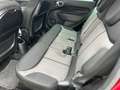 Fiat 500L 500L Living Living 1.6 mjt Business 120cv E6 Rouge - thumbnail 20