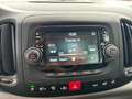 Fiat 500L 500L Living Living 1.6 mjt Business 120cv E6 Rouge - thumbnail 28
