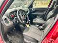 Fiat 500L 500L Living Living 1.6 mjt Business 120cv E6 Rouge - thumbnail 10
