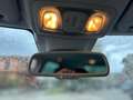 Fiat 500L 500L Living Living 1.6 mjt Business 120cv E6 Rouge - thumbnail 21