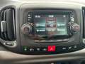 Fiat 500L 500L Living Living 1.6 mjt Business 120cv E6 Rouge - thumbnail 18