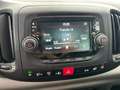 Fiat 500L 500L Living Living 1.6 mjt Business 120cv E6 Rouge - thumbnail 23