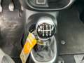 Fiat 500L 500L Living Living 1.6 mjt Business 120cv E6 Rouge - thumbnail 17