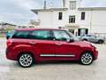 Fiat 500L 500L Living Living 1.6 mjt Business 120cv E6 Rouge - thumbnail 8