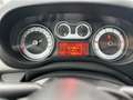 Fiat 500L 500L Living Living 1.6 mjt Business 120cv E6 Rouge - thumbnail 25
