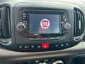 Fiat 500L 500L Living Living 1.6 mjt Business 120cv E6 Rouge - thumbnail 15