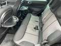 Fiat 500L 500L Living Living 1.6 mjt Business 120cv E6 Rouge - thumbnail 26