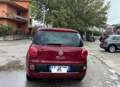 Fiat 500L 500L Living Living 1.6 mjt Business 120cv E6 Rouge - thumbnail 2