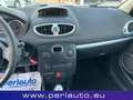 Renault Clio 1.5 dCi 85CV 5 porte Dynamique Argento - thumbnail 7