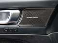 Volvo XC40 T5 Plus Dark Recharge Plug-In Hybrid 2WD Blau - thumbnail 15