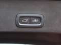 Volvo XC40 T5 Plus Dark Recharge Plug-In Hybrid 2WD Blau - thumbnail 17