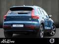 Volvo XC40 T5 Plus Dark Recharge Plug-In Hybrid 2WD Blau - thumbnail 2