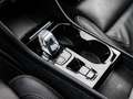 Volvo XC40 T5 Plus Dark Recharge Plug-In Hybrid 2WD Blau - thumbnail 11